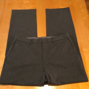 Express Producer Pants